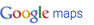 Googlemaps