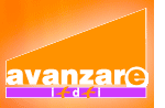 Avanzare